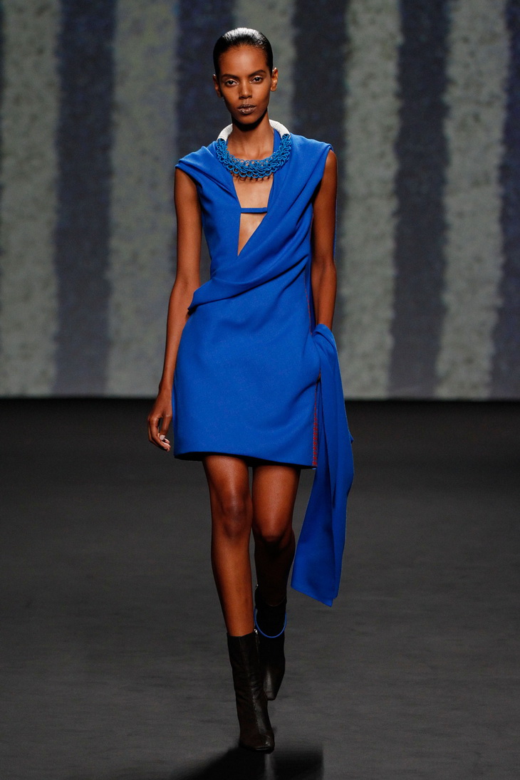 Christian Dior