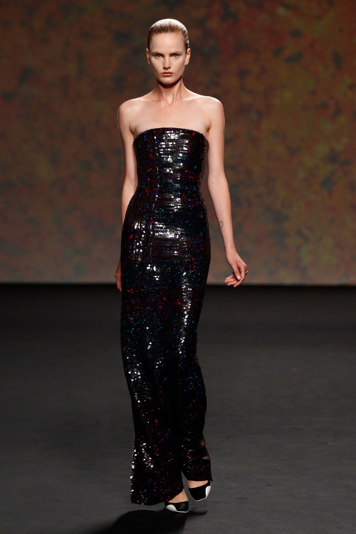 Haute Couture