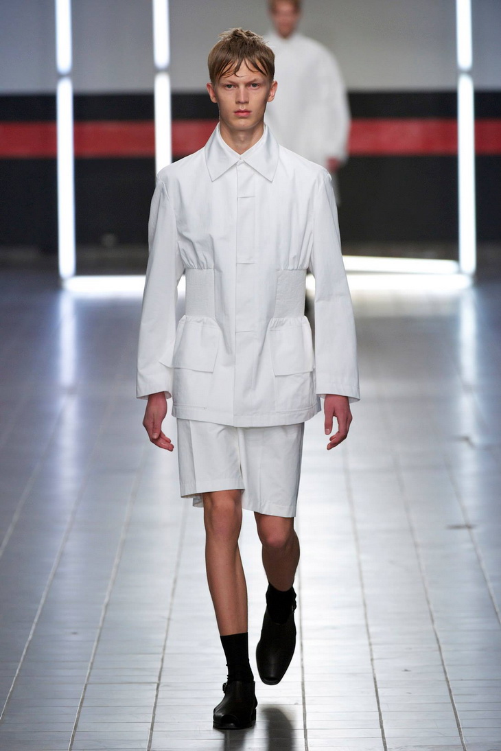 Damir Doma