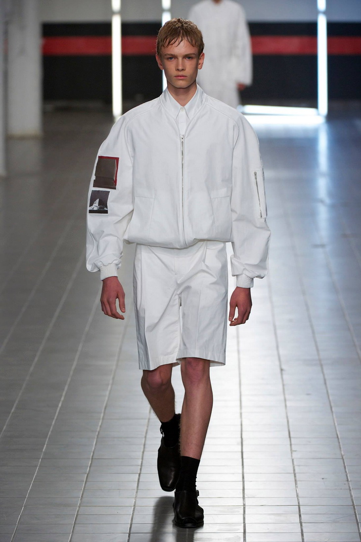 Damir Doma