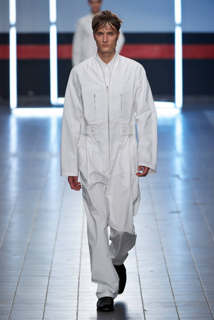 Damir Doma