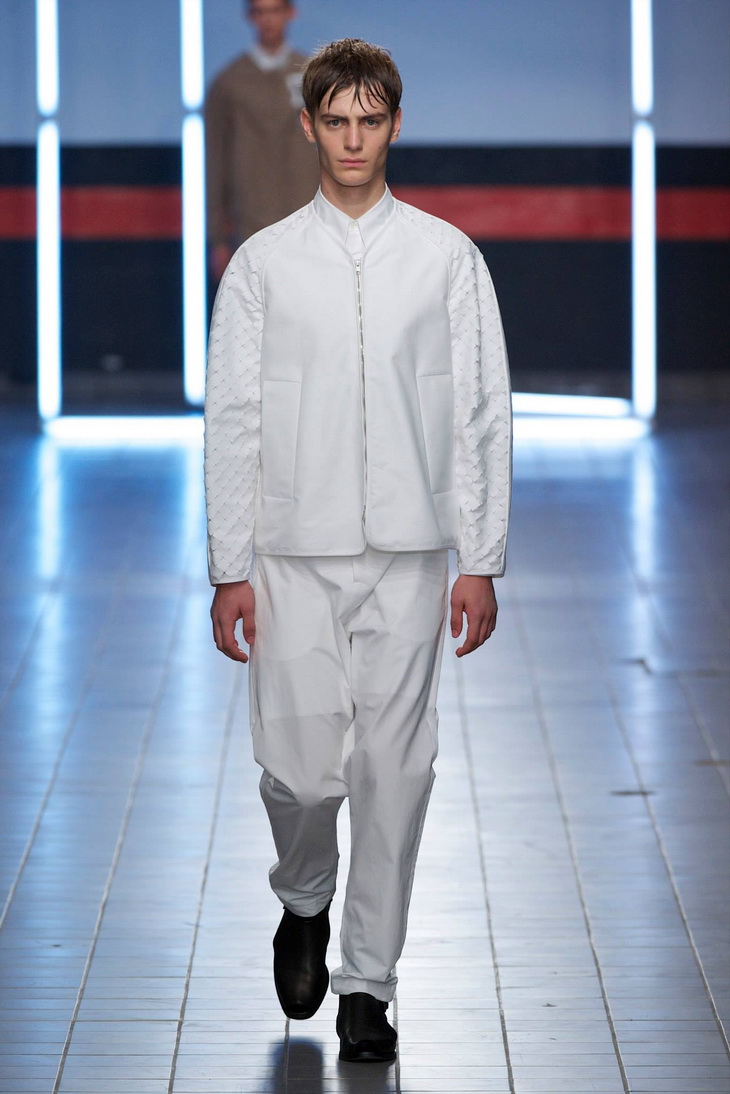 Damir Doma