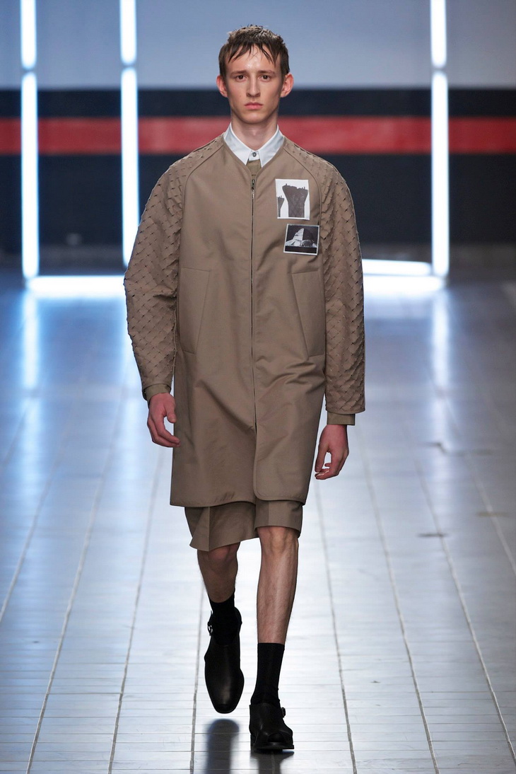 Damir Doma