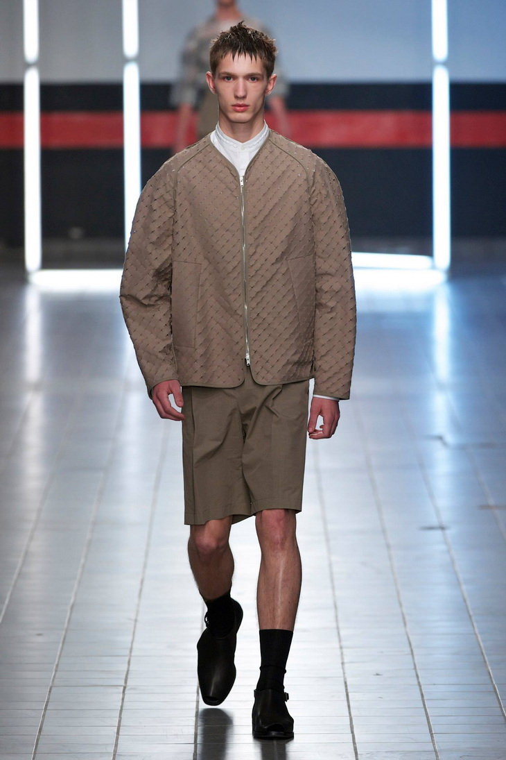 Damir Doma