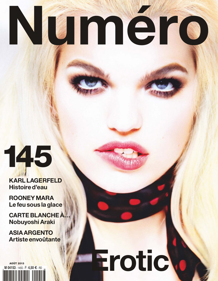 Daphne Groeneveld