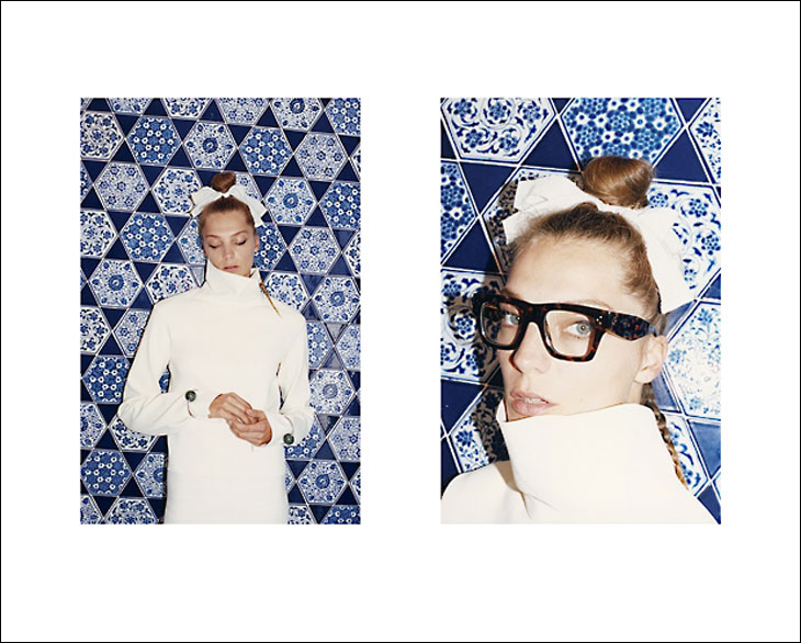 Celine