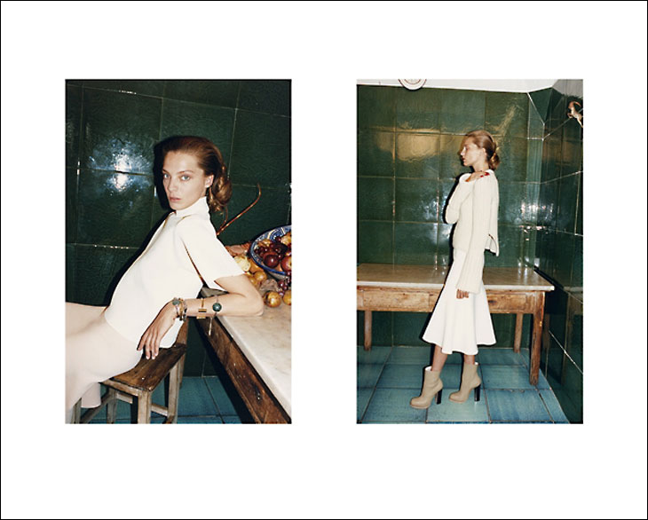 Celine