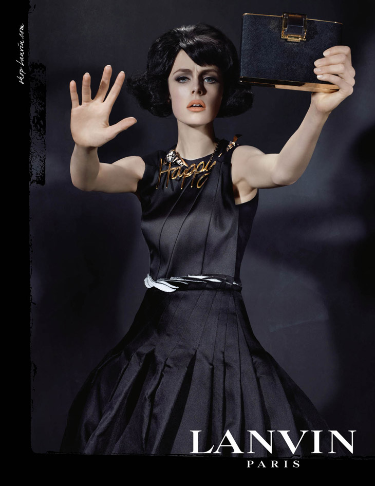 Lanvin