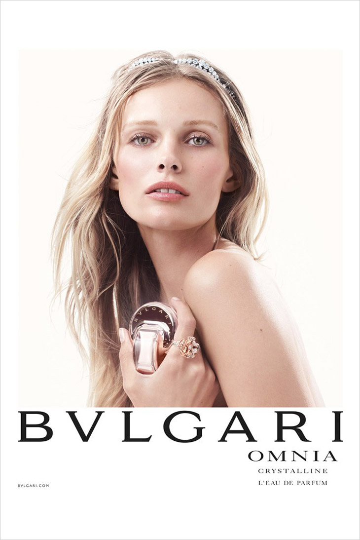 bvlgari omnia green jade douglas