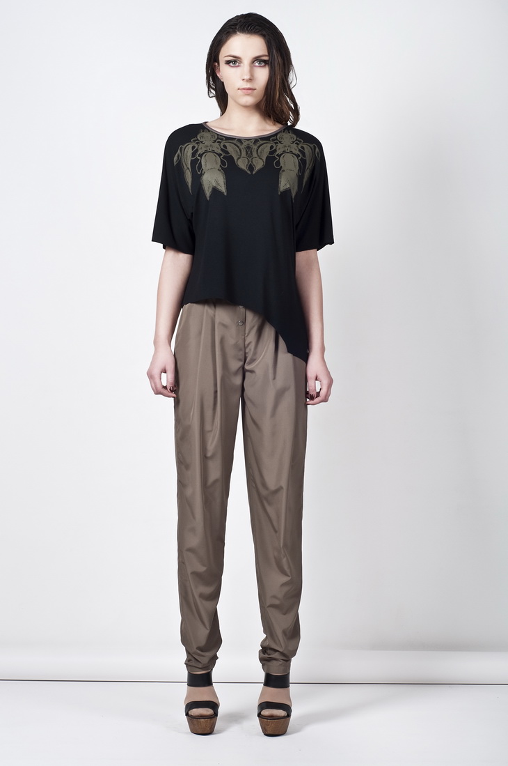 womenswear