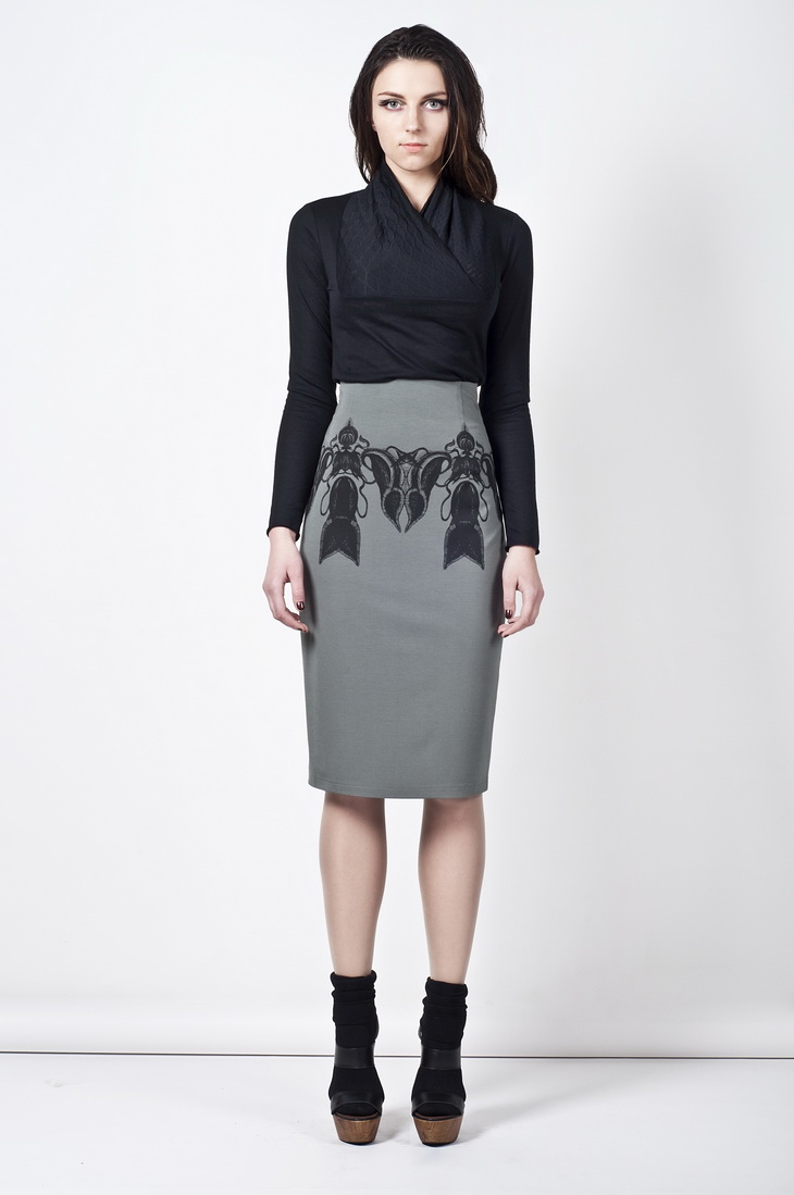 womenswear