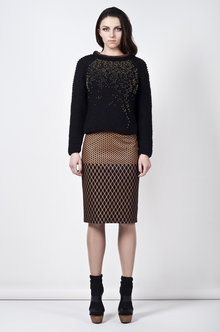 womenswear
