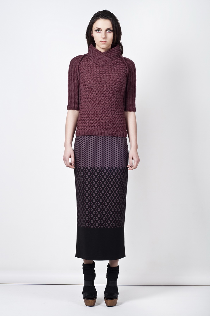 womenswear