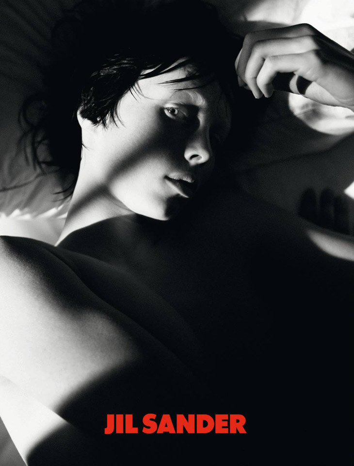 Jil Sander