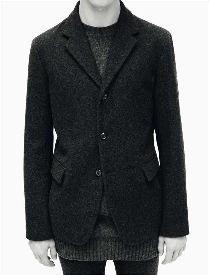 Jil Sander