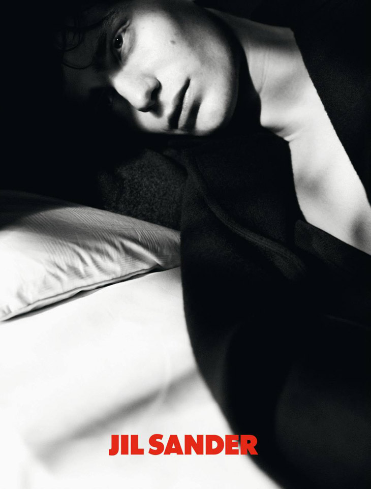 Jil Sander