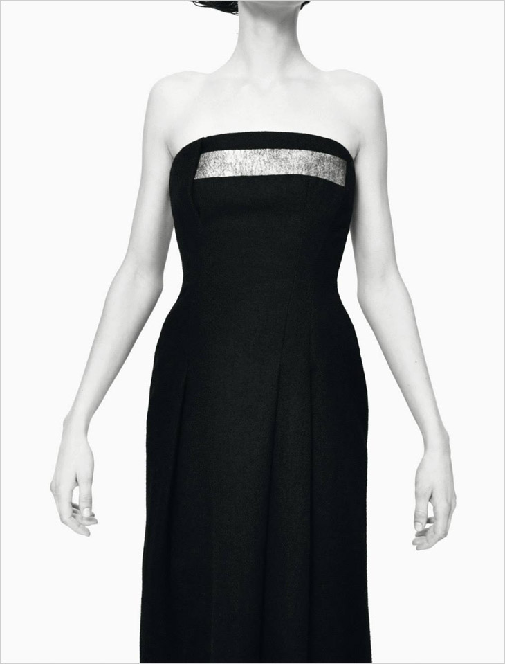 Jil Sander