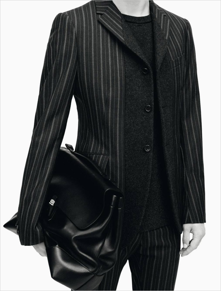 Jil Sander