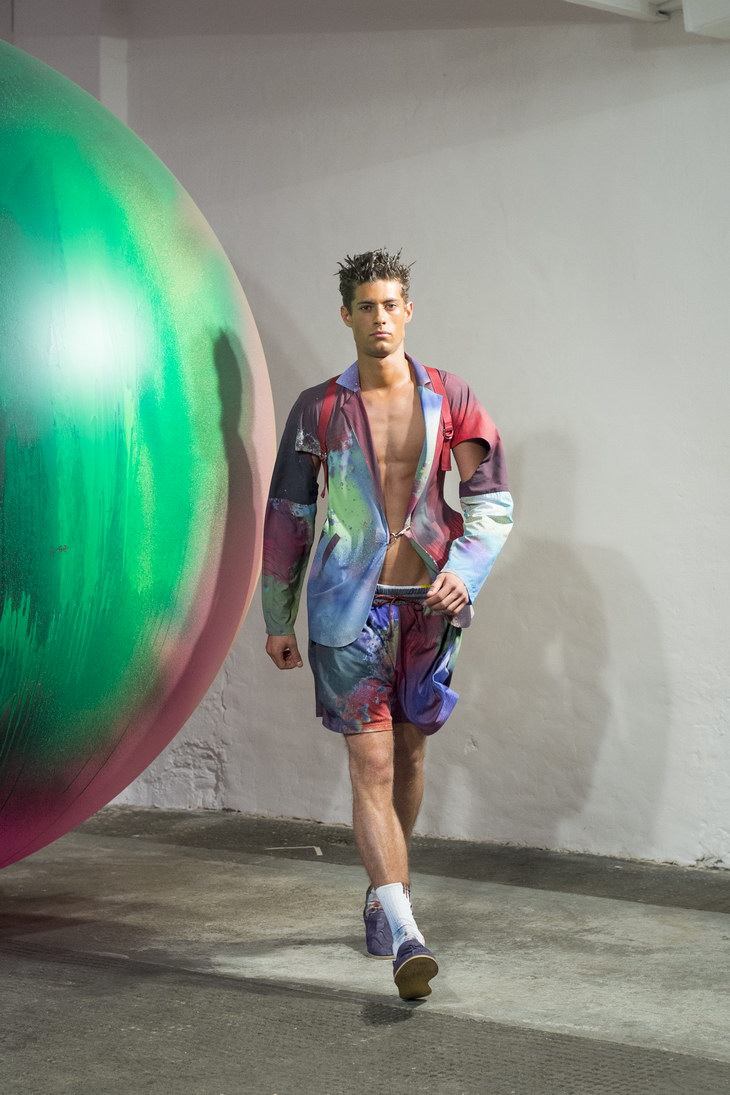 Julian Zigerli