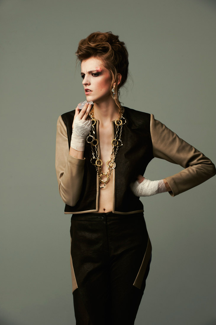 Karolina Kaczynska
