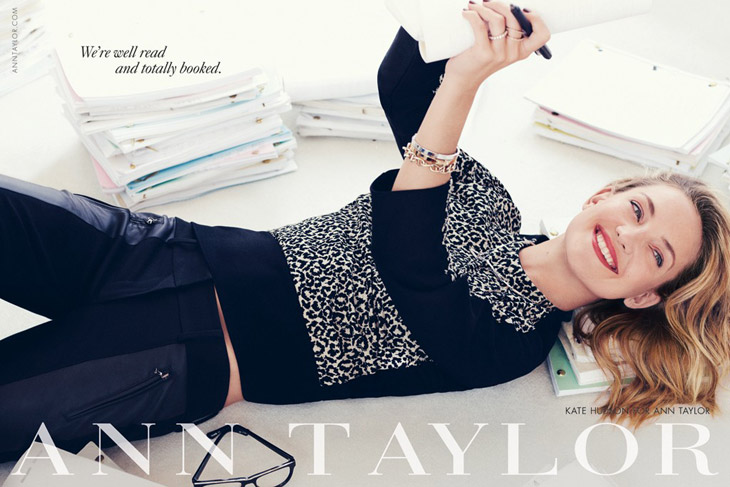 Kate Hudson