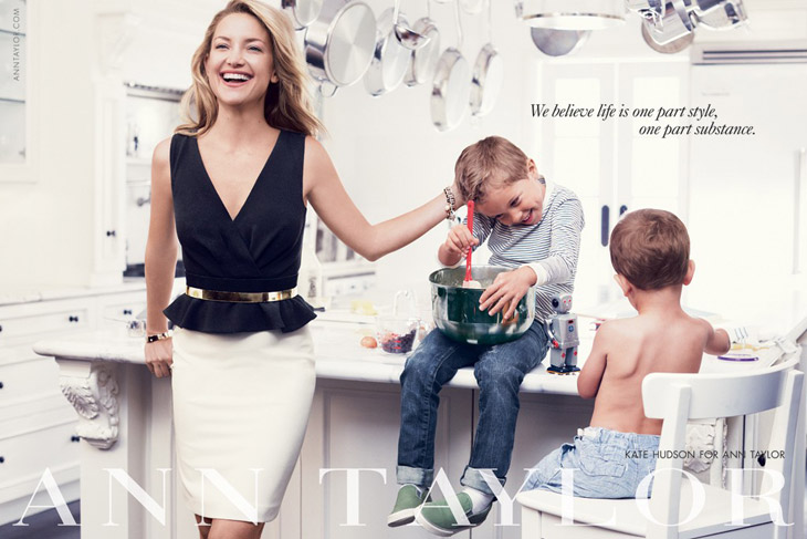 Kate Hudson