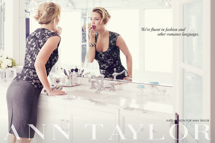 Kate Hudson