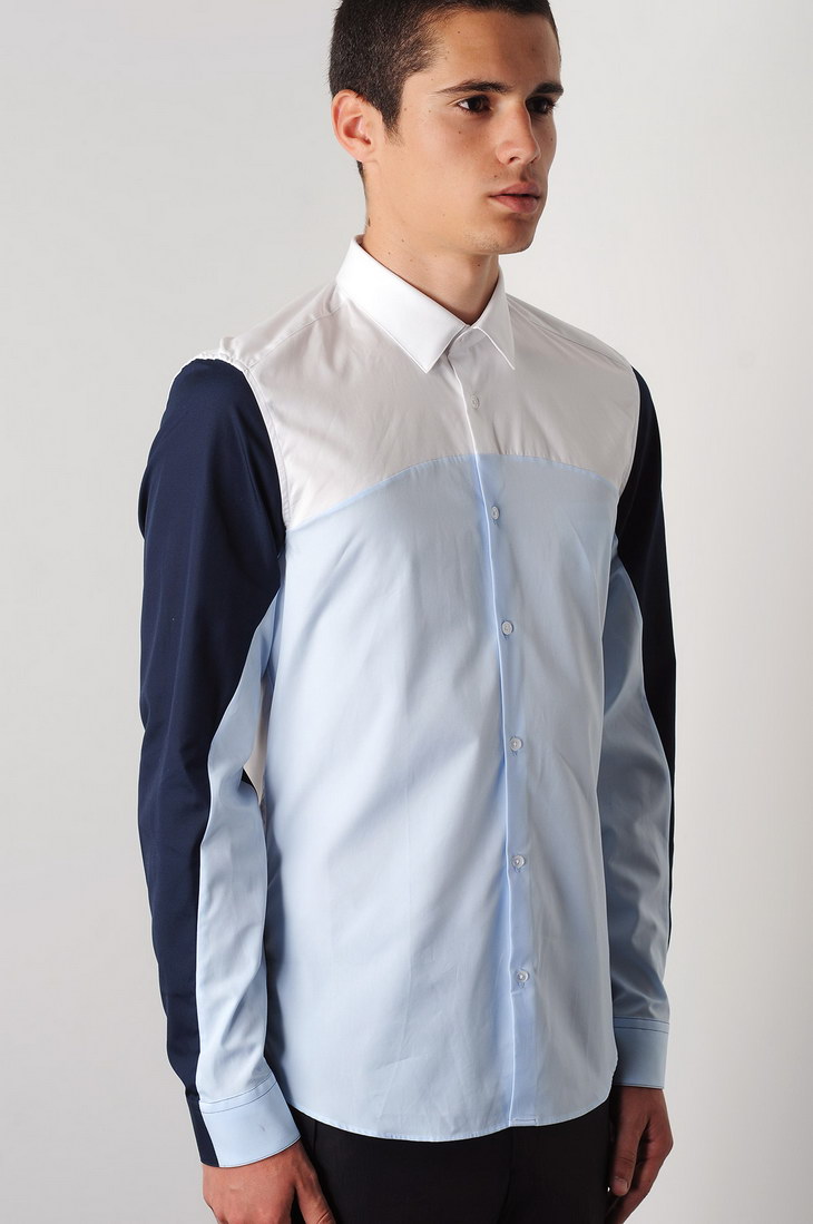 Kenzo Menswear