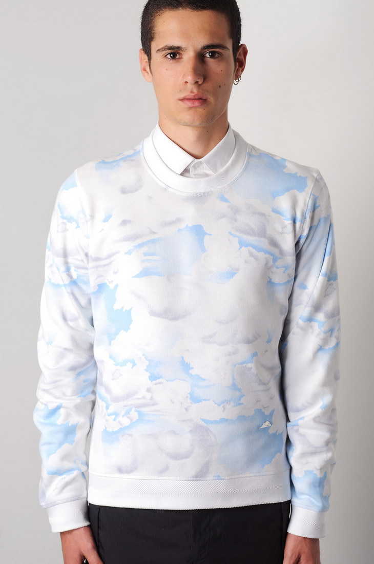 Kenzo