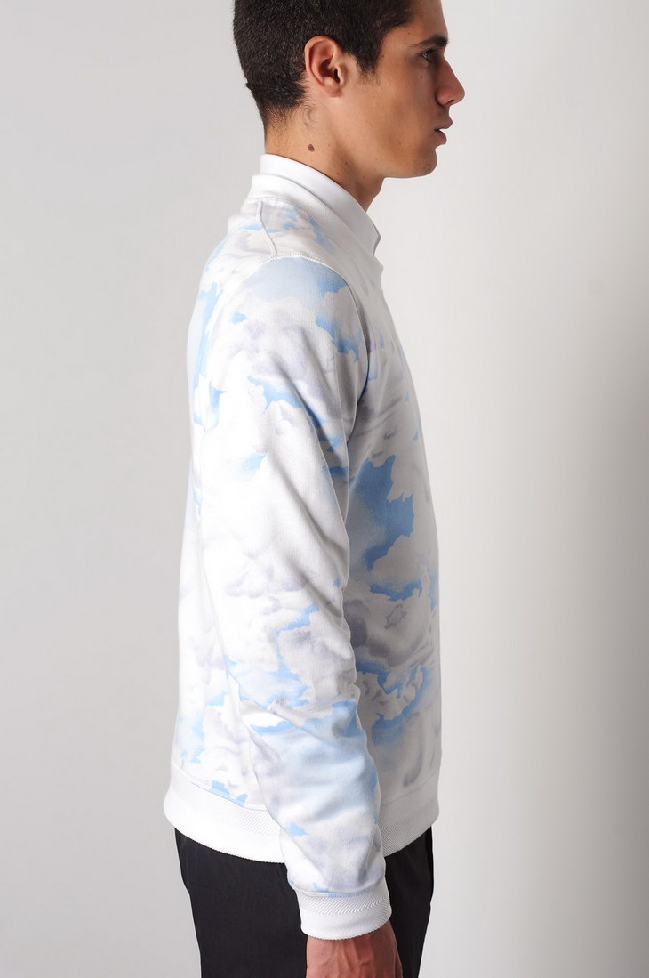 Kenzo Menswear