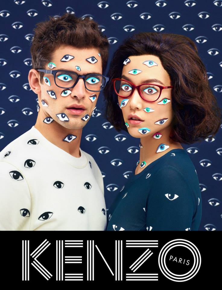 Kenzo