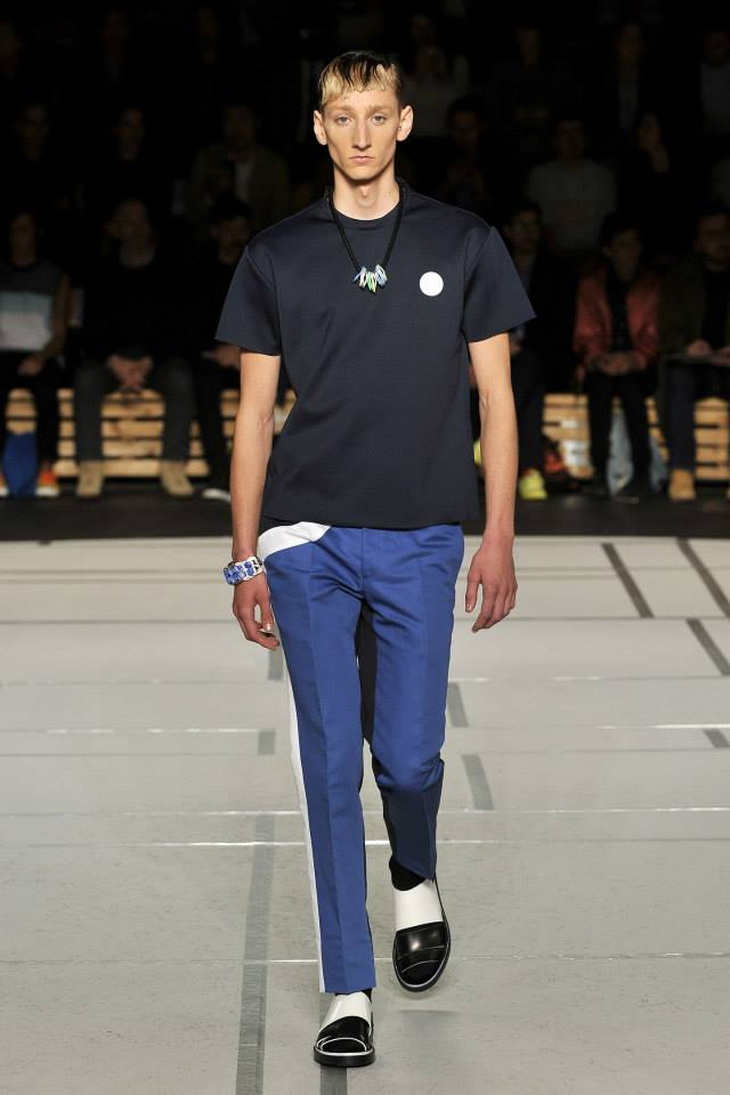 Kenzo