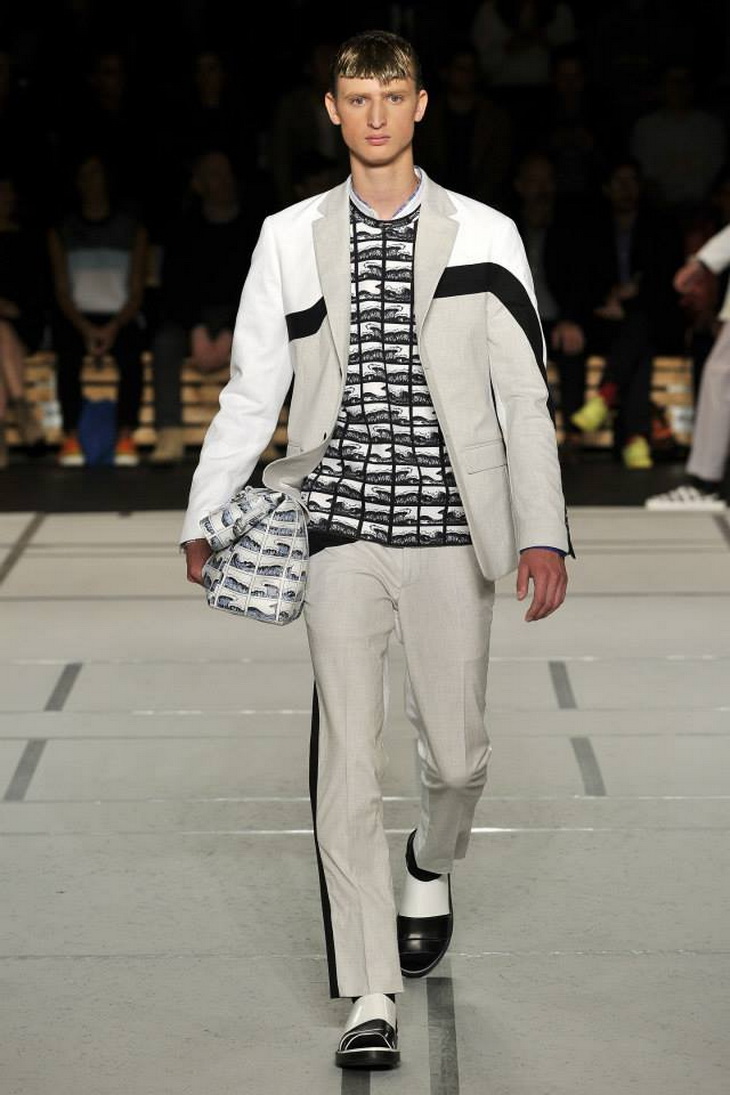 Kenzo