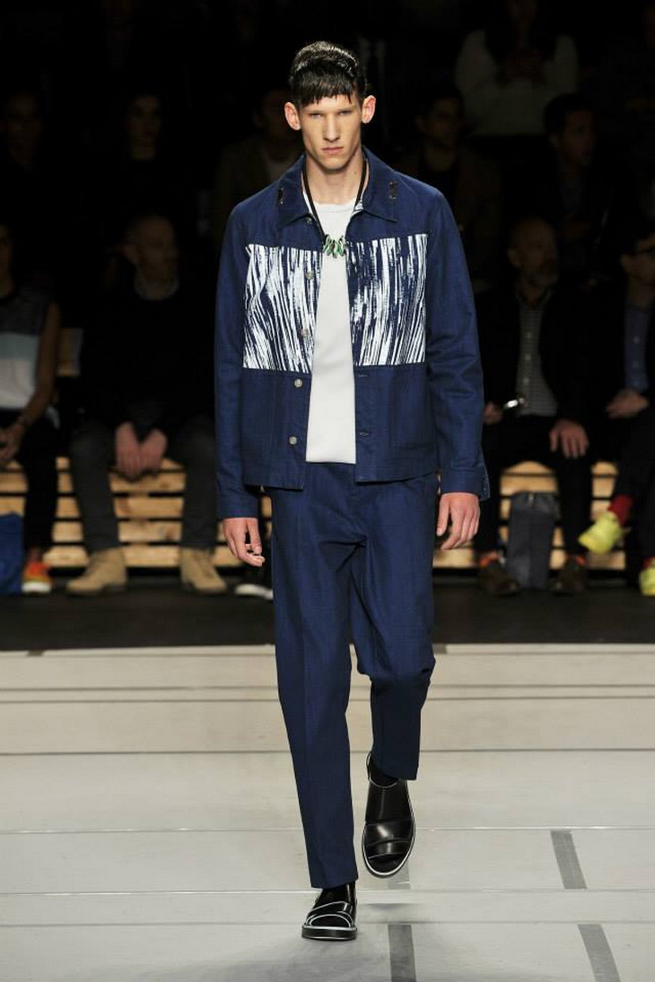 Paris Fashion Week
