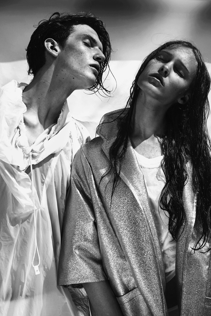 Schon Magazine