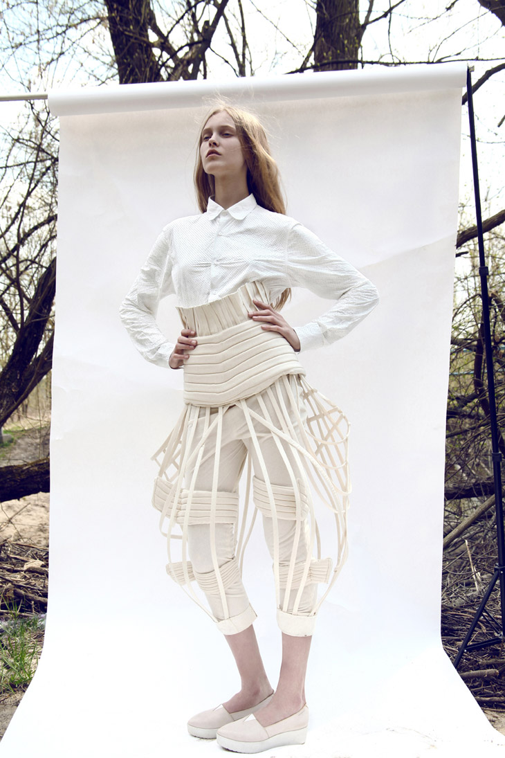 Schon Magazine