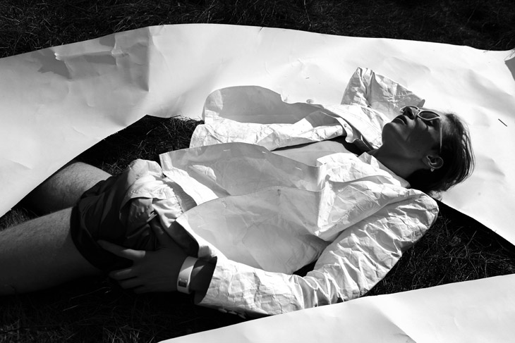 Schon Magazine