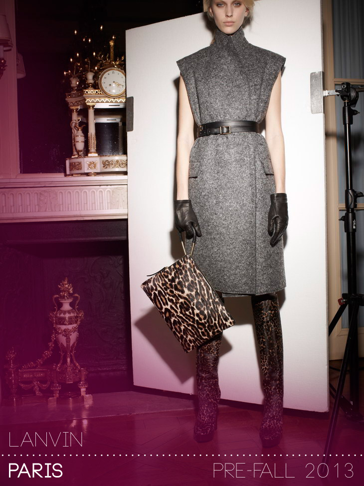Lanvin