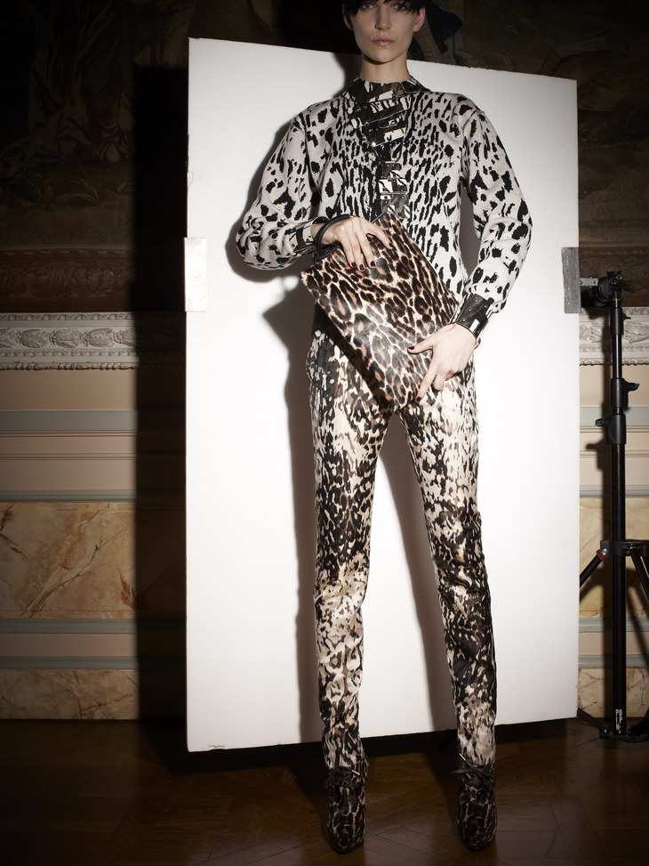 Lanvin