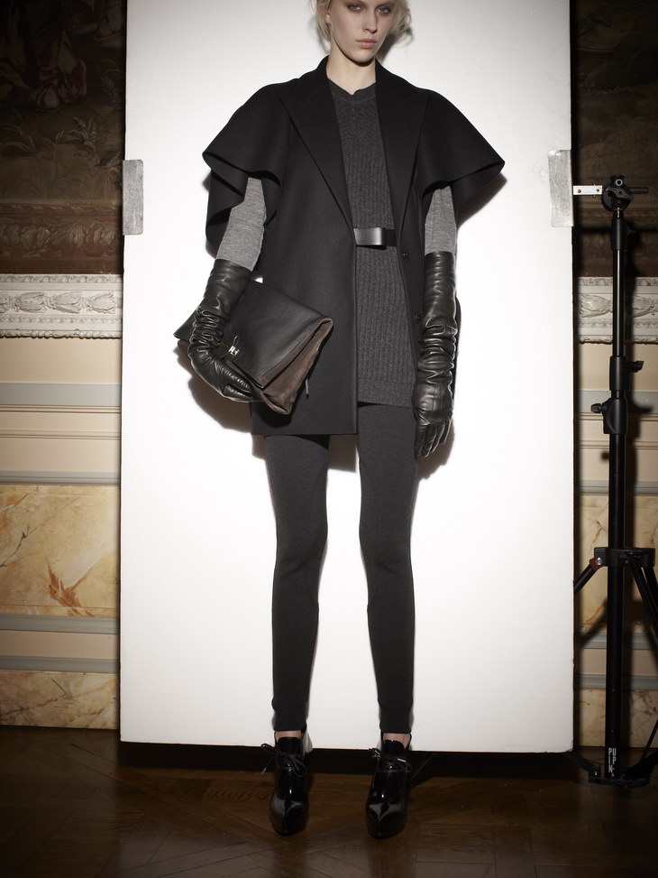 Lanvin