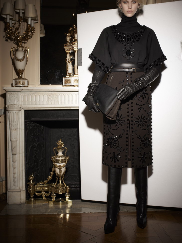 Lanvin