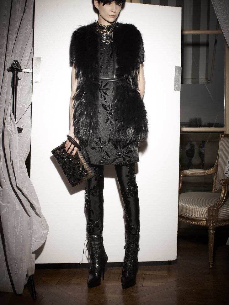 Lanvin