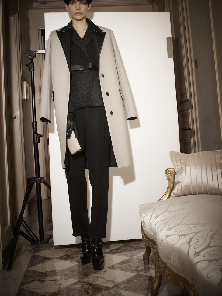 Lanvin