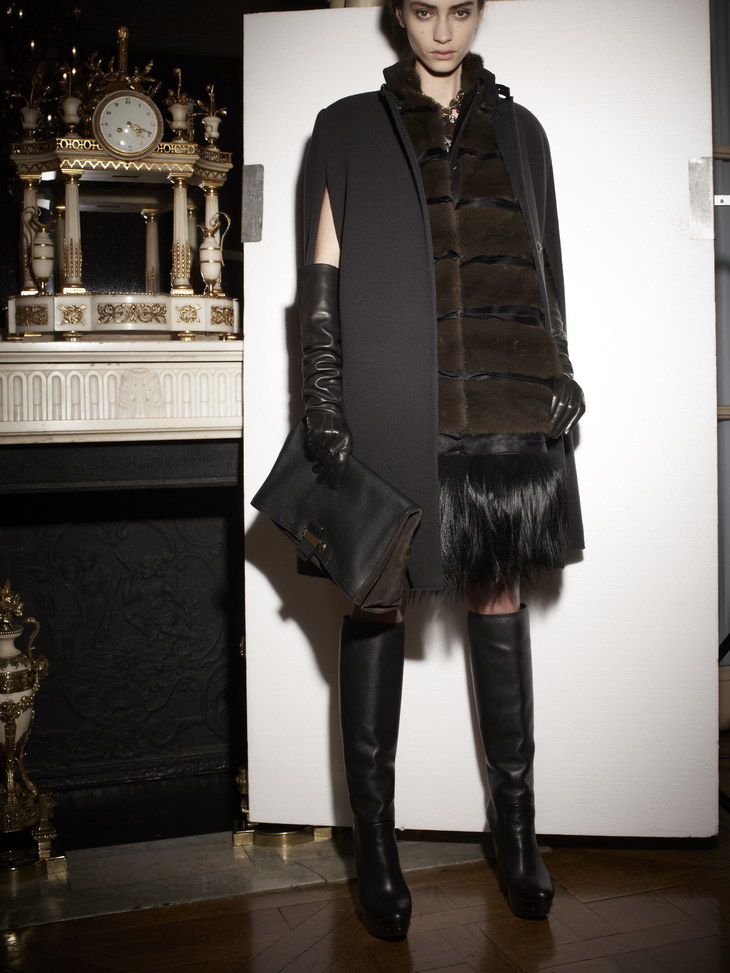 Lanvin