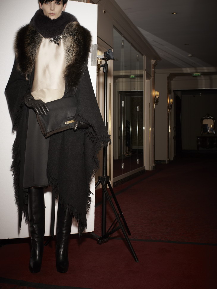 Lanvin