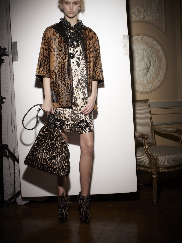 Alber Elbaz