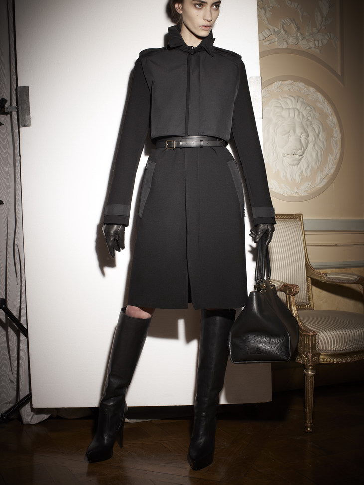 Alber Elbaz