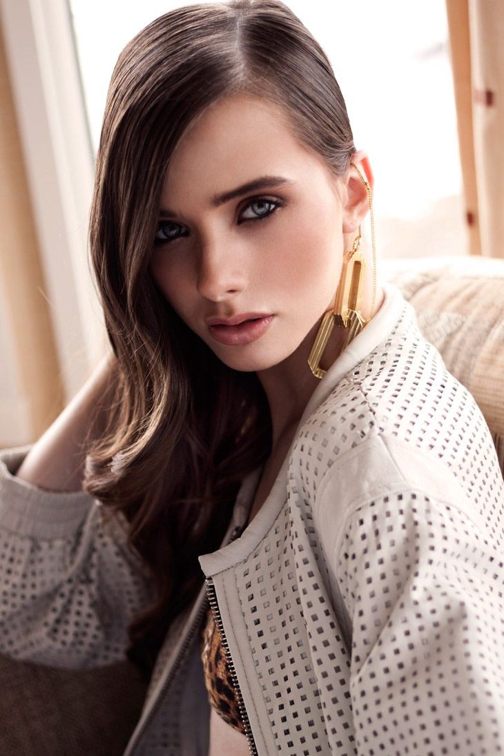 Eilish McCormick