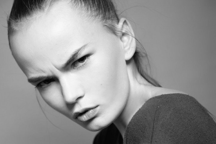 Lena