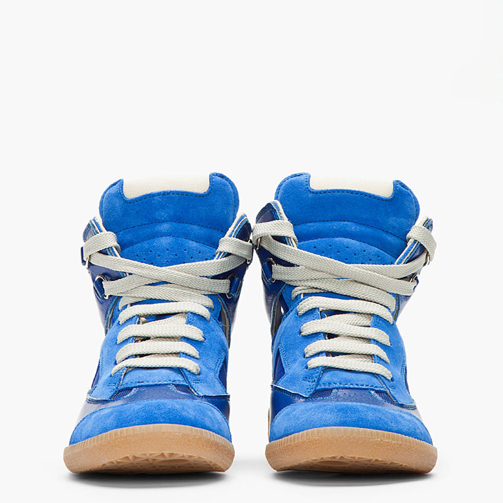 Maison Martin Margiela